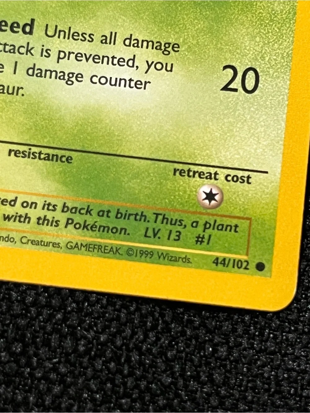Pokemon official pokémon